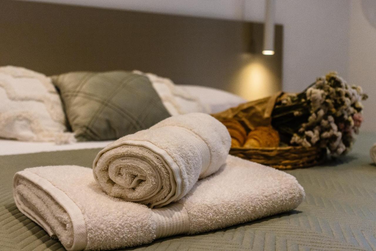 Apartments Kiwi Dubrovnik Ngoại thất bức ảnh