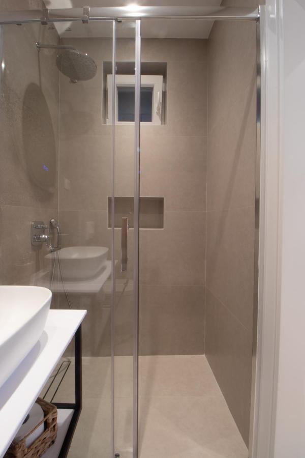 Apartments Kiwi Dubrovnik Ngoại thất bức ảnh