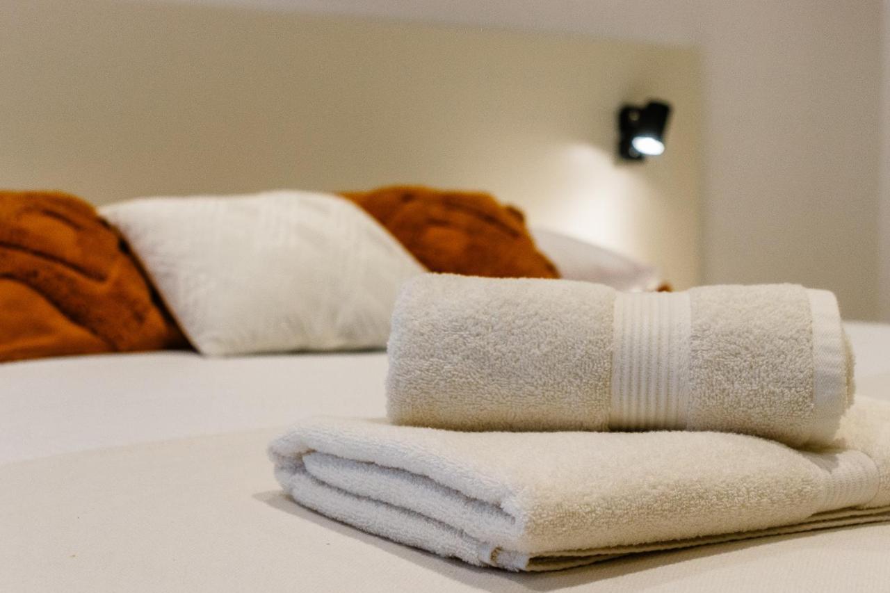 Apartments Kiwi Dubrovnik Ngoại thất bức ảnh