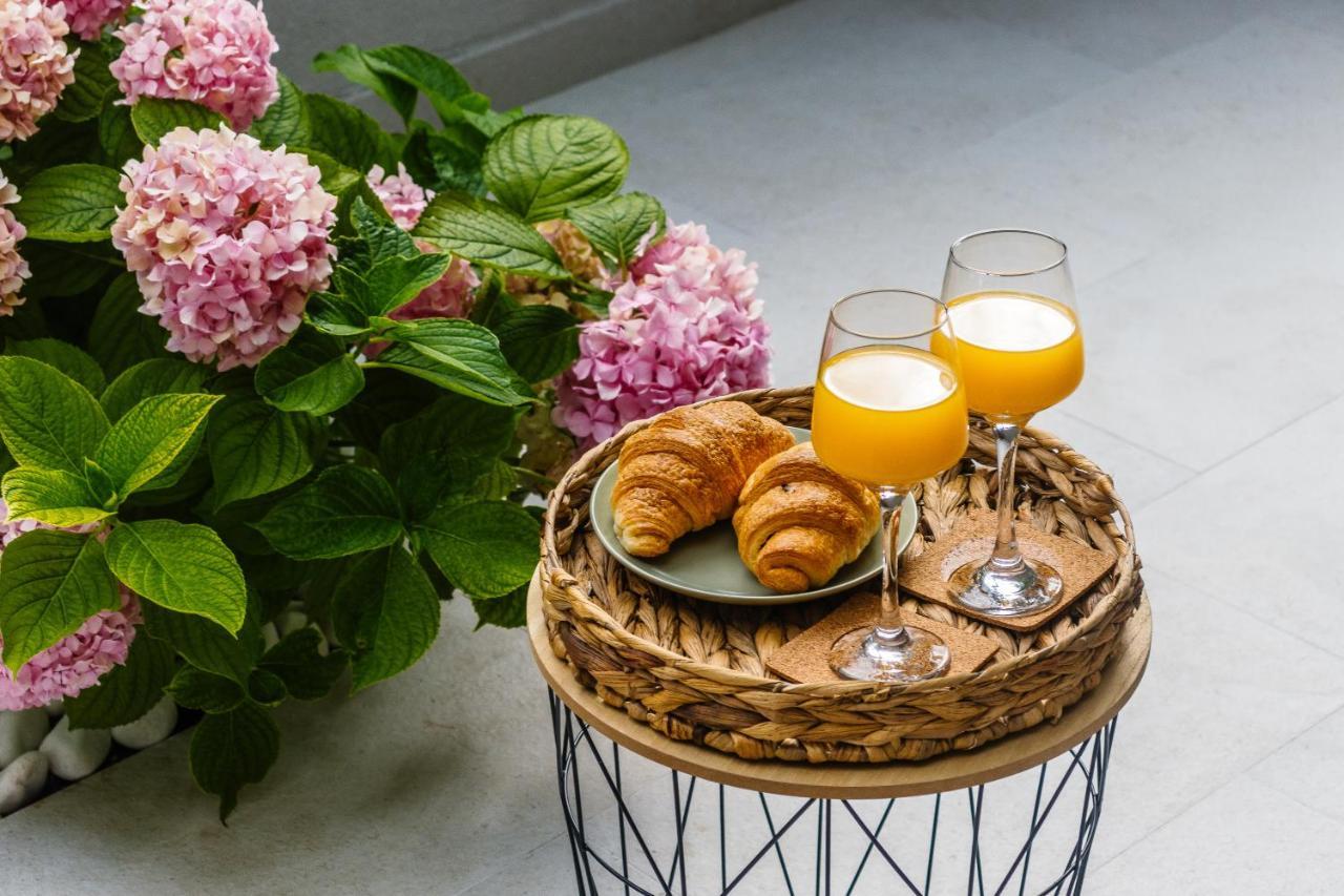 Apartments Kiwi Dubrovnik Ngoại thất bức ảnh