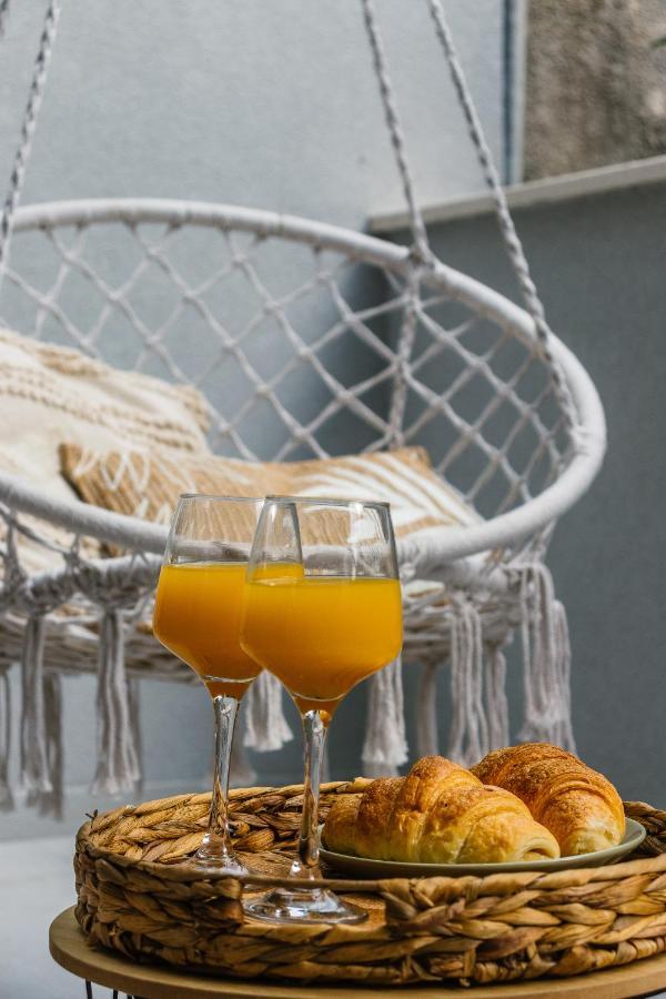 Apartments Kiwi Dubrovnik Ngoại thất bức ảnh