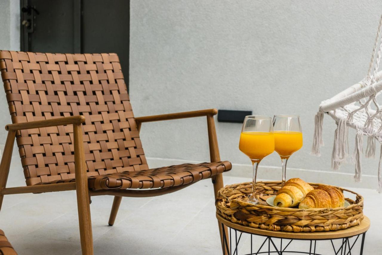 Apartments Kiwi Dubrovnik Ngoại thất bức ảnh